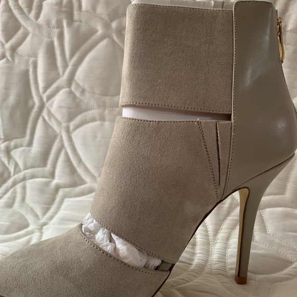 Call it Spring boot - Picture 2 of 3